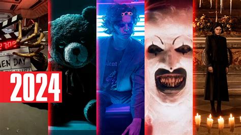 best movies on fawesome horror|The 20 best horror movies on Tubi (June 2024) .